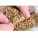 Guru Small 24 gr In Line Pellet Feeder