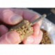 Guru Small 24 gr In Line Pellet Feeder