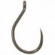 Guru Size 10 QM1 Eyed Barbless Hook