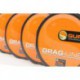 Guru 6 lb - 0.25 mm Drag Lines