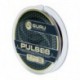 Guru 15 lb - 0.8 mm Pulse-8 Braid