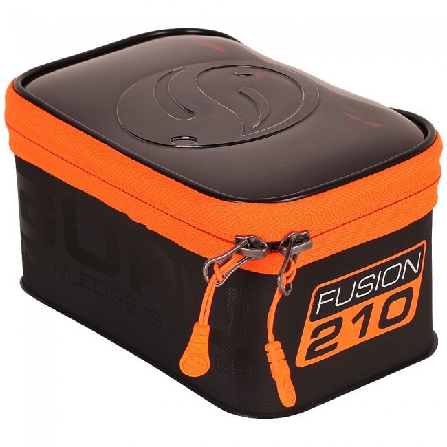 Guru Fusion 210 Extra Small