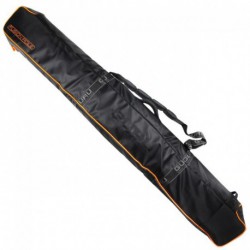 Guru Fusion XL Pole Holdall