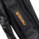 Guru Fusion XL Pole Holdall