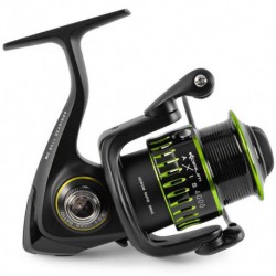 Korum Axis 4000 Reel