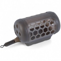 Korum Large 120 gr Mesh Combi Feeder