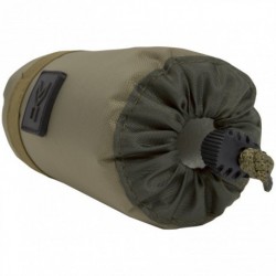 Korum Mesh - Safe Net Float