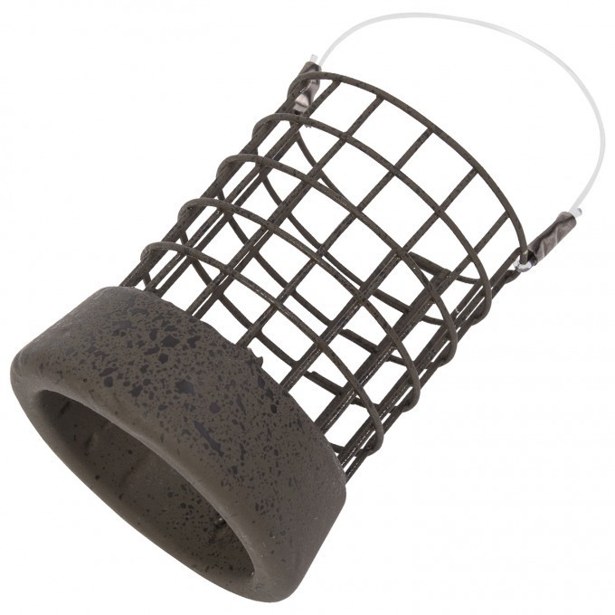 Preston Micro 40 gr Distance Cage Feeder