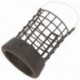 Preston Small 40 gr Distance Cage Feeder