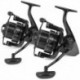 Preston 620 Extremity Feeder Reel