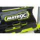 Matrix S36 Superbox Lime Edition Seatbox