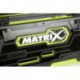 Matrix S25 Superbox Lime Edition Seatbox
