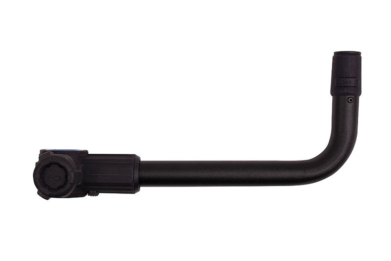 Matrix Medium 3D-R Cross Arm