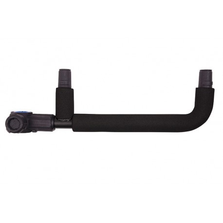 Matrix Long 3D-R Double Protector Bar