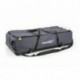 Matrix Jumbo Double Roller Bag ETHOS PRO