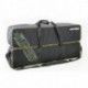 Matrix Jumbo Double Roller Bag ETHOS PRO