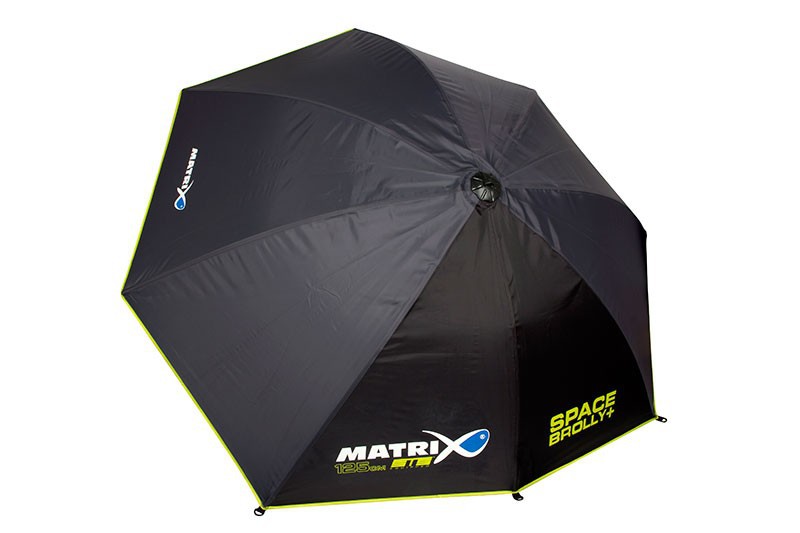 Matrix Space Brolly 125 cm