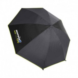 Matrix Over The Top Brolly 115 cm