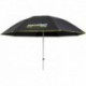 Matrix Over The Top Brolly 115 cm