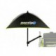 Matrix Bait Brolly & Support Arm