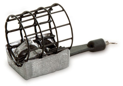 Matrix Mini Swivel Cage Feeders 18 gr