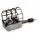 Matrix Mini Swivel Cage Feeders 23 gr