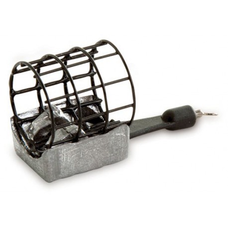 Matrix Mini Swivel Cage Feeders 23 gr