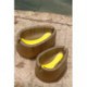 Avid Carp Small Method Feeder Mould