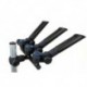 Matrix 3D-R Multi Angled Rod Holder