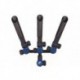 Matrix 3D-R Multi Angled Rod Holder