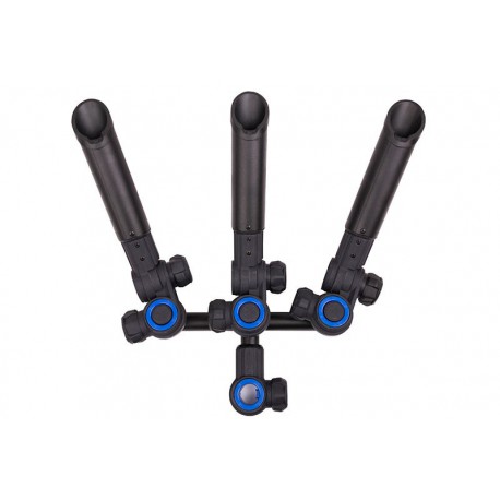 Matrix 3D-R Multi Angled Rod Holder