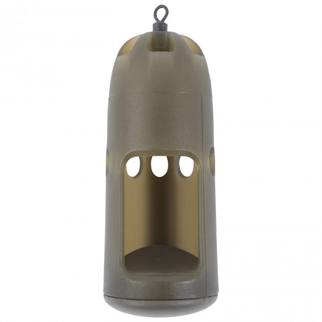 Preston Small 45 gr Absolute Window Feeder Solid