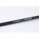 Matrix 3.30 Meter Aquos Ultra C Waggler Rod