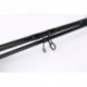 Matrix 3.30 Meter Aquos Ultra C Waggler Rod