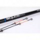 Matrix 4.20 Meter - 150 Gr Aquos Ultra D Feeder Rod