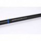 Matrix 4.20 Meter - 150 Gr Aquos Ultra D Feeder Rod