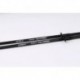 Matrix 4.20 Meter - 150 Gr Aquos Ultra D Feeder Rod