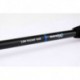 Matrix 4.20 Meter - 150 Gr Aquos Ultra D Feeder Rod