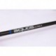 Matrix 3.60 Meter - 70 Gr Aquos Ultra X Feeder Rod