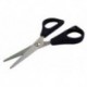 Korum Braid Scissors