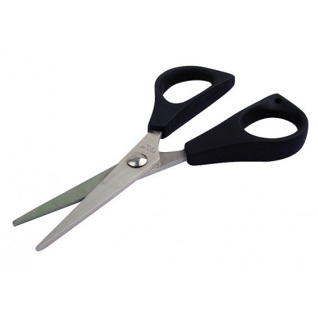 Korum Braid Scissors