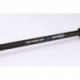 Matrix 3.60 Meter - 70 Gr Aquos Ultra X Feeder Rod