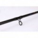 Matrix 3.60 Meter - 70 Gr Aquos Ultra X Feeder Rod