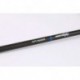 Matrix 3.30 Meter - 40 Gr Aquos Ultra C Feeder Rod