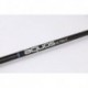 Matrix 3.30 Meter - 40 Gr Aquos Ultra C Feeder Rod