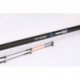 Matrix 3.30 Meter - 40 Gr Aquos Ultra C Feeder Rod