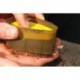 Avid Carp Small Method Feeder Mould