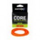 Matrix Size 10 - 12 CORE Hollow Elastic Orange