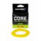 Matrix Size 8 - 10 CORE Hollow Elastic Yellow