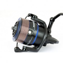 Matrix Aquos Ultra 4000 Reel